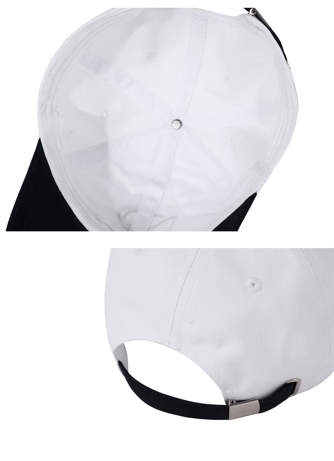 NOVACAM Fishing Logo Dad Hat | Face 3 Face