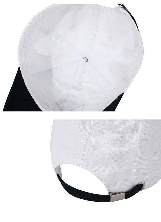 NOVACAM Fishing Logo Dad Hat | Face 3 Face