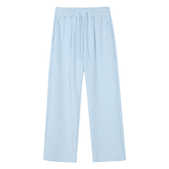 MEDM Cool Touch Loose Sweatpants | Face 3 Face