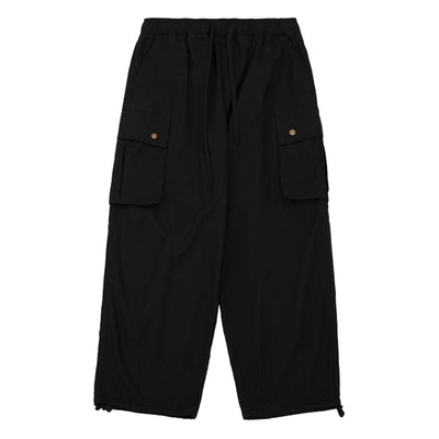 F3F Select 3D Large Pockets Work Cargo Pants