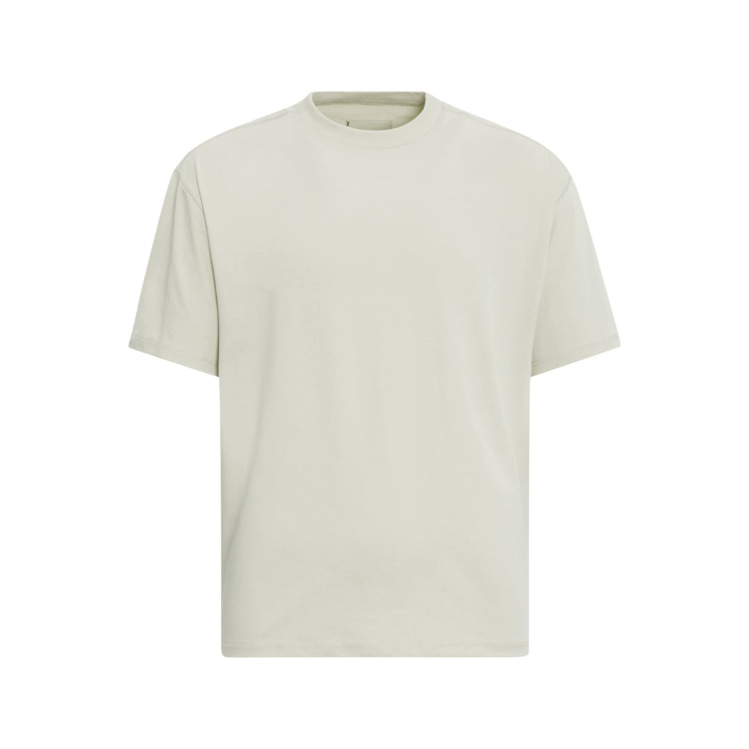 F3F Select Cool Feeling Plain Tee | Face 3 Face