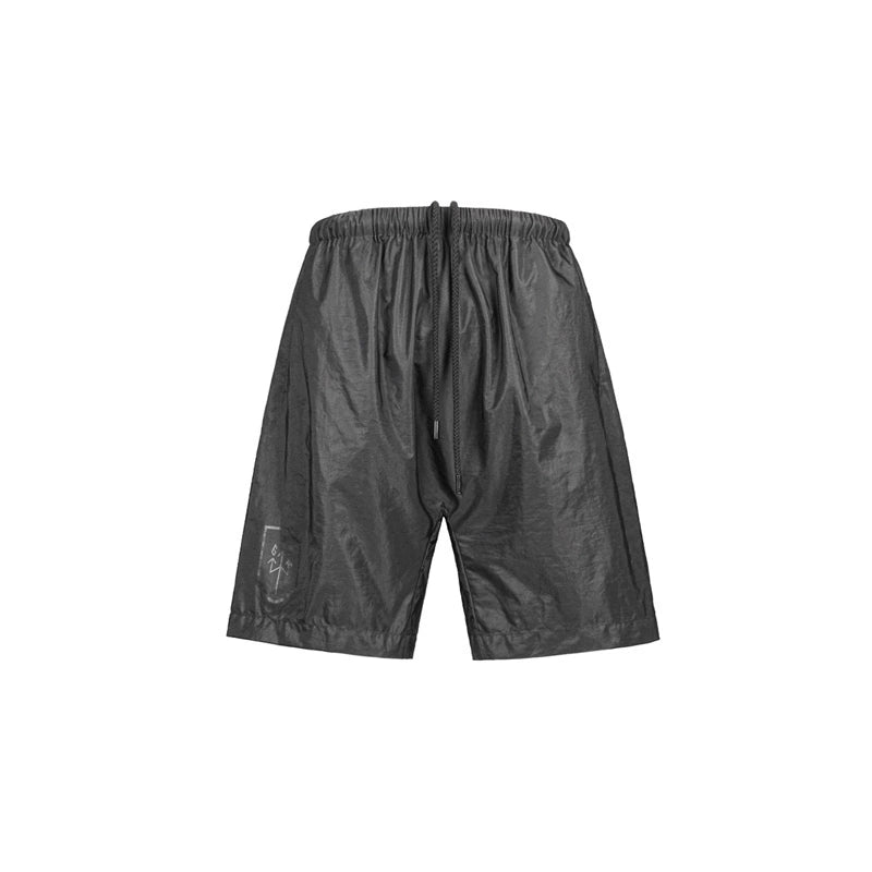 UNDERWATER Lightweight Track Shorts | Face 3 Face