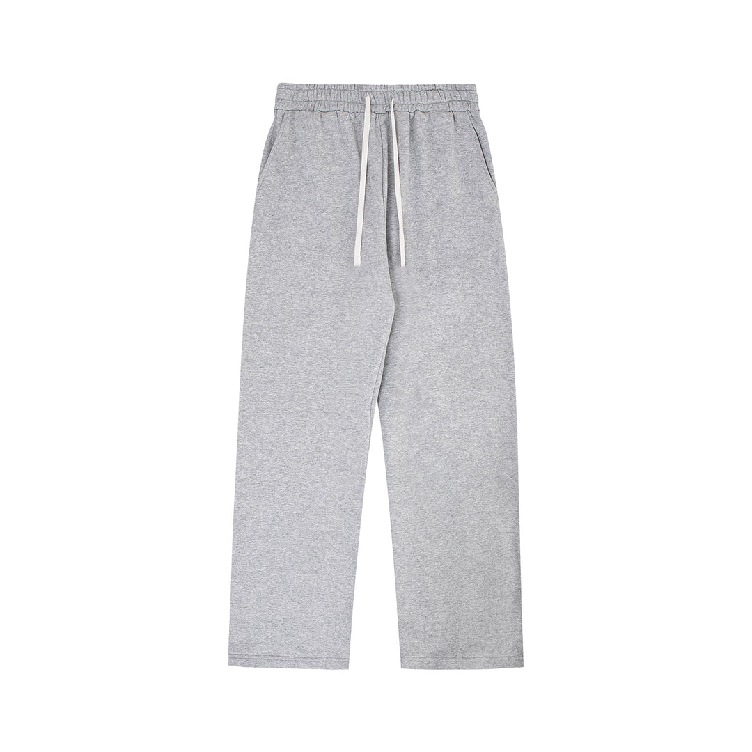 F3F Select High Street Drawstring Hipster Sweatpants
