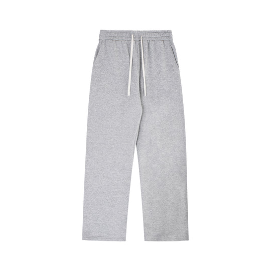 F3F Select High Street Drawstring Hipster Sweatpants