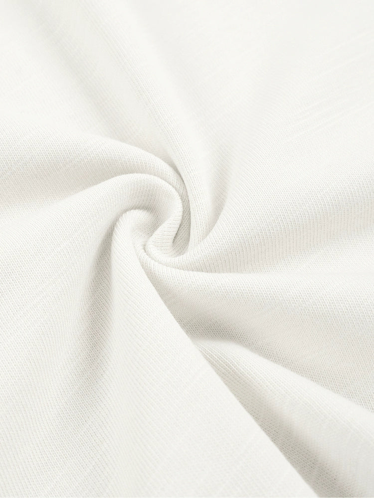 1807 18XXX7 Print Basic Tee | Face 3 Face