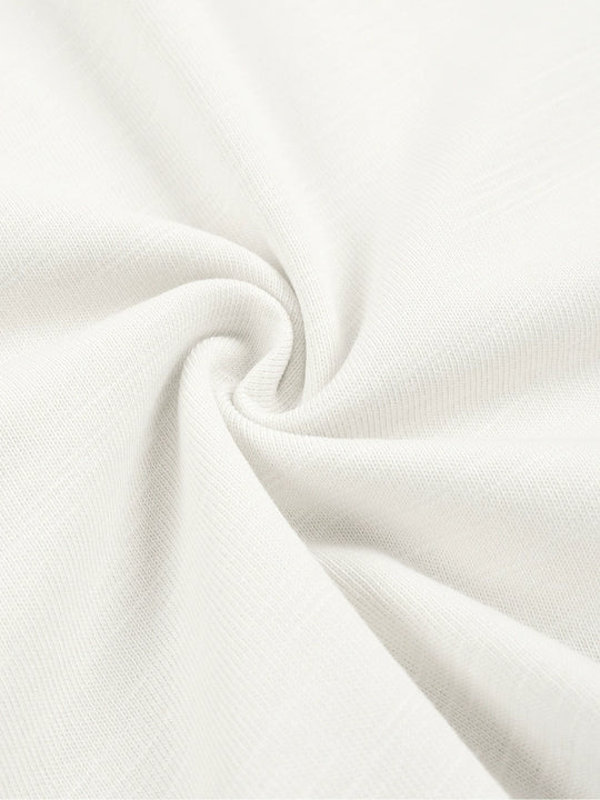 1807 18XXX7 Print Basic Tee | Face 3 Face