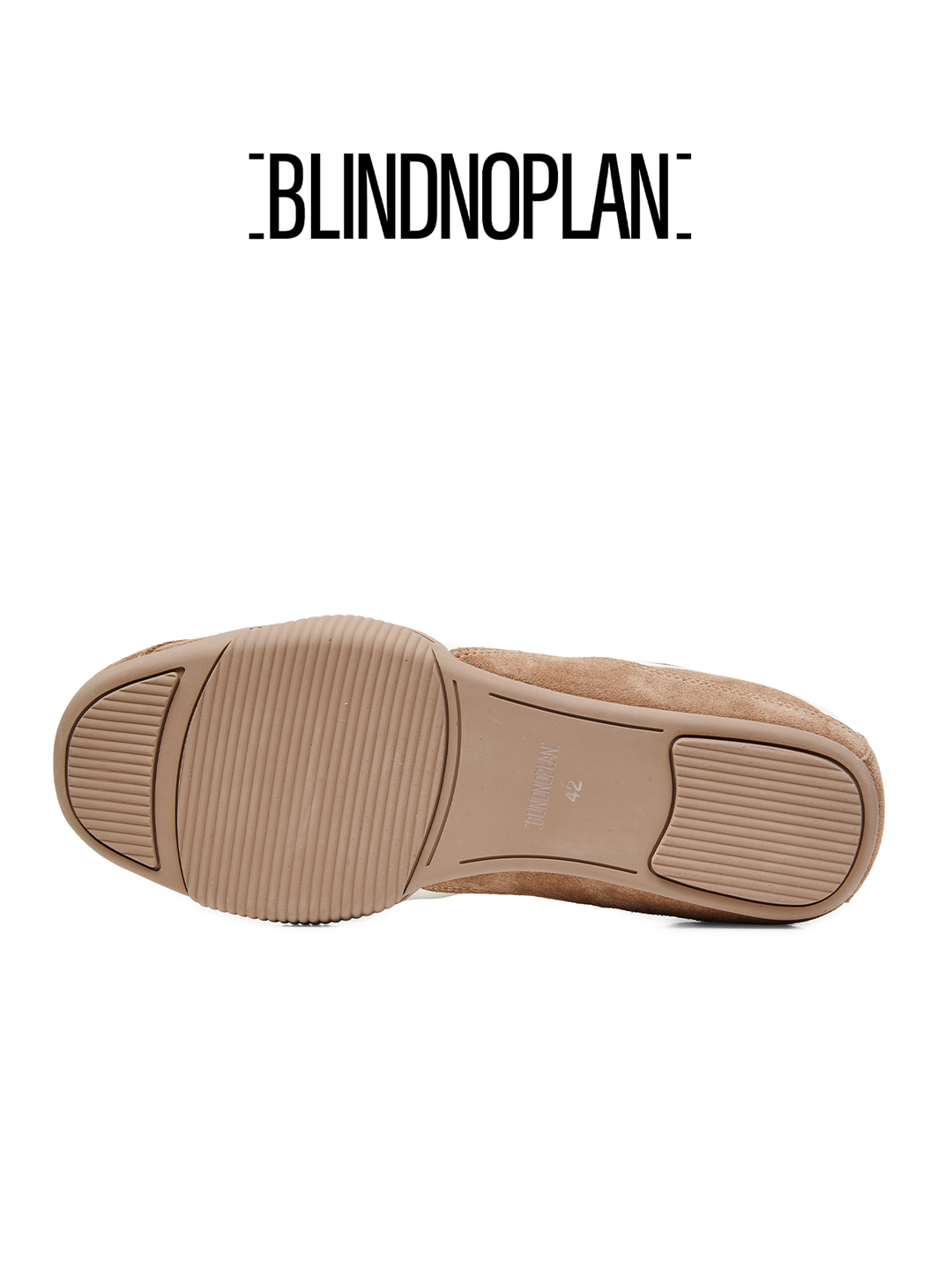 BLIND NO PLAN Racing Inspired Sneakers | Face 3 Face