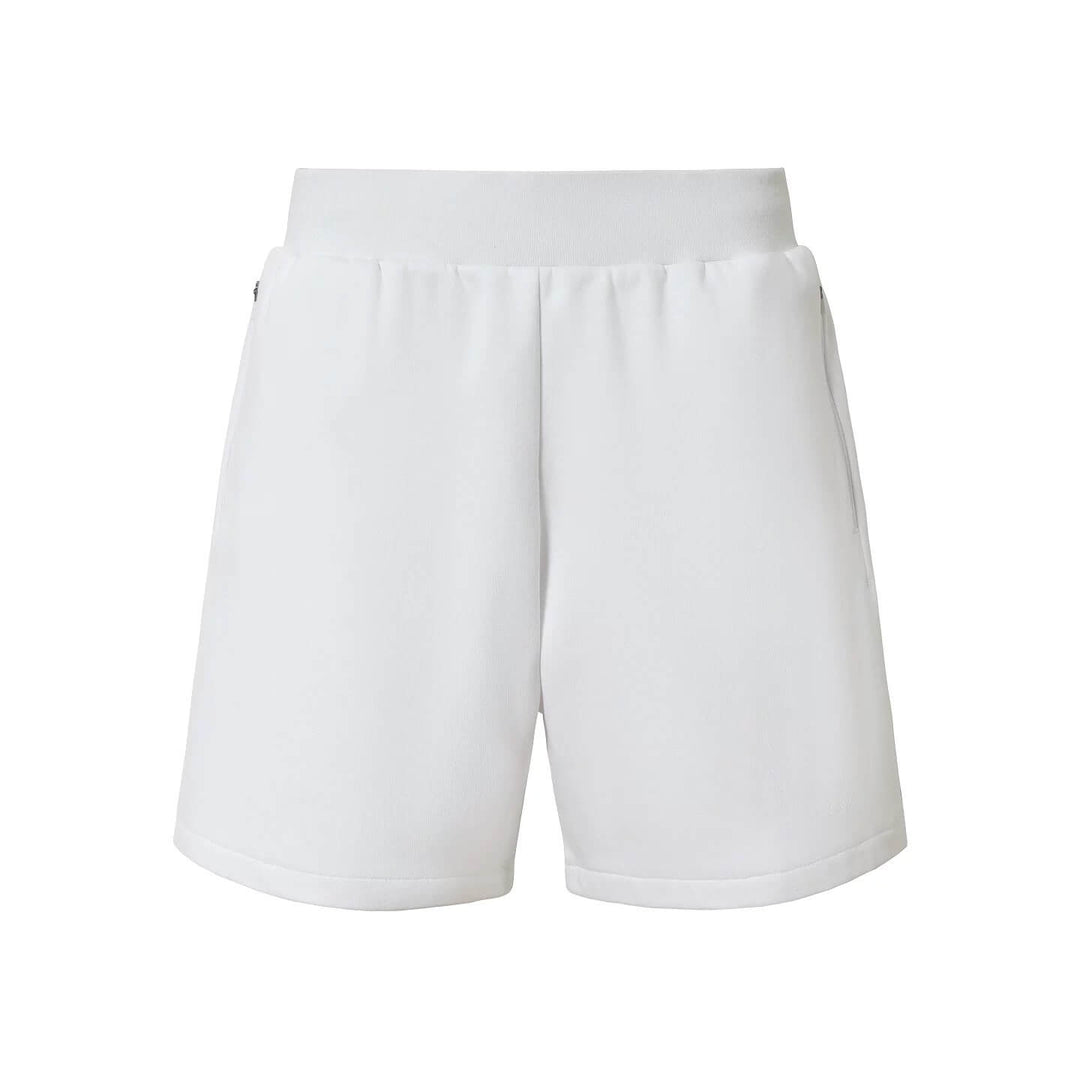 YADcrew Tech Fabric Sweat Shorts | Face 3 Face