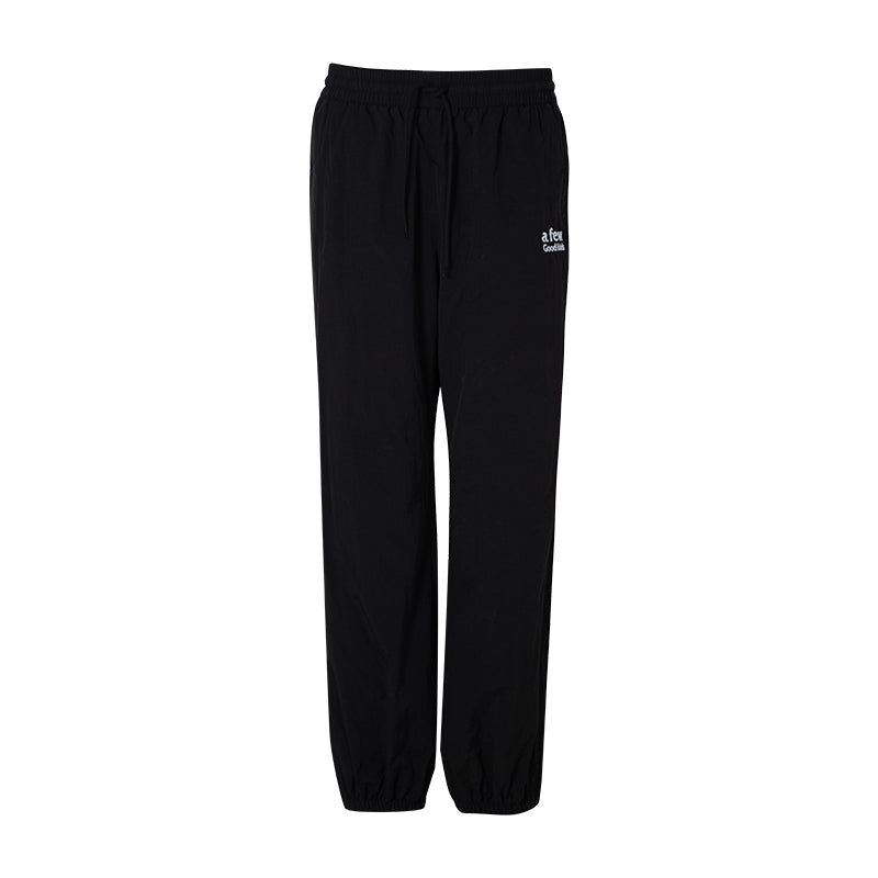 AFGK Woven Lounge Pants