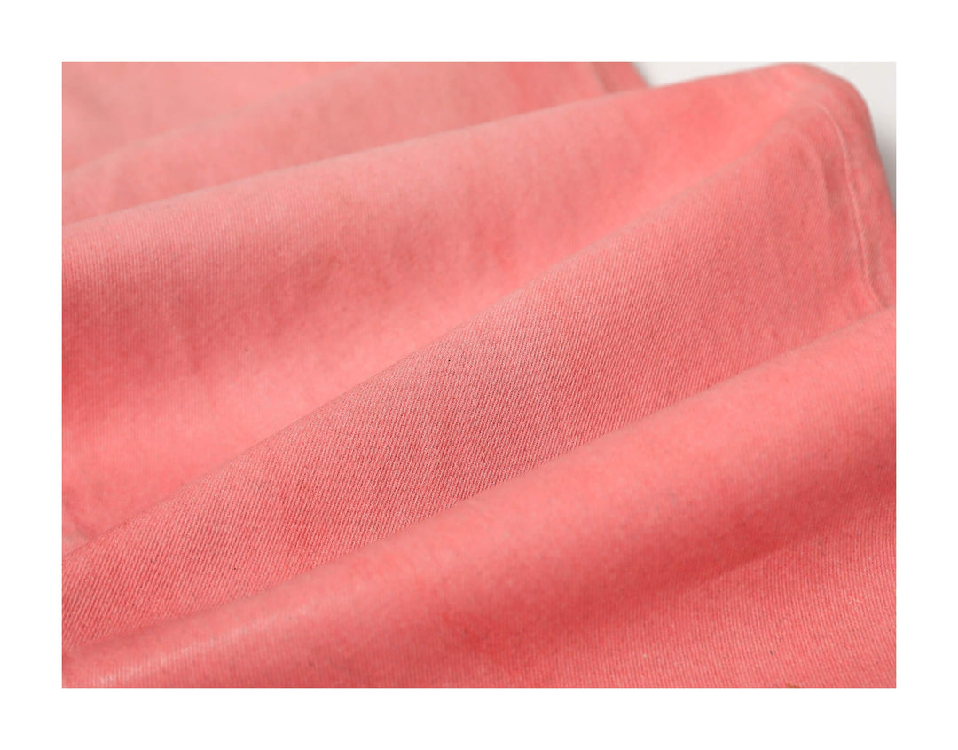 KARMANISTIC Vintage Washed Baggy Jeans | Face 3 Face