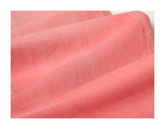 KARMANISTIC Vintage Washed Baggy Jeans | Face 3 Face