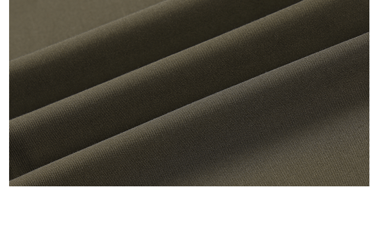 MEDM M-Shaped Belt Loop Suit Pants | Face 3 Face