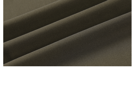 MEDM M-Shaped Belt Loop Suit Pants | Face 3 Face