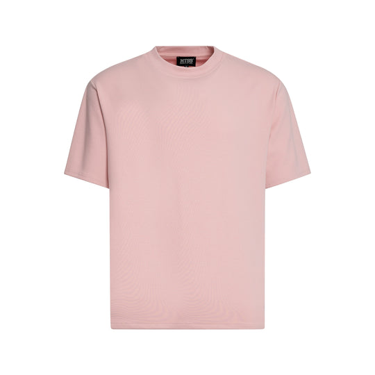 F3F Select Premium Feeling Plain Tee | Face 3 Face