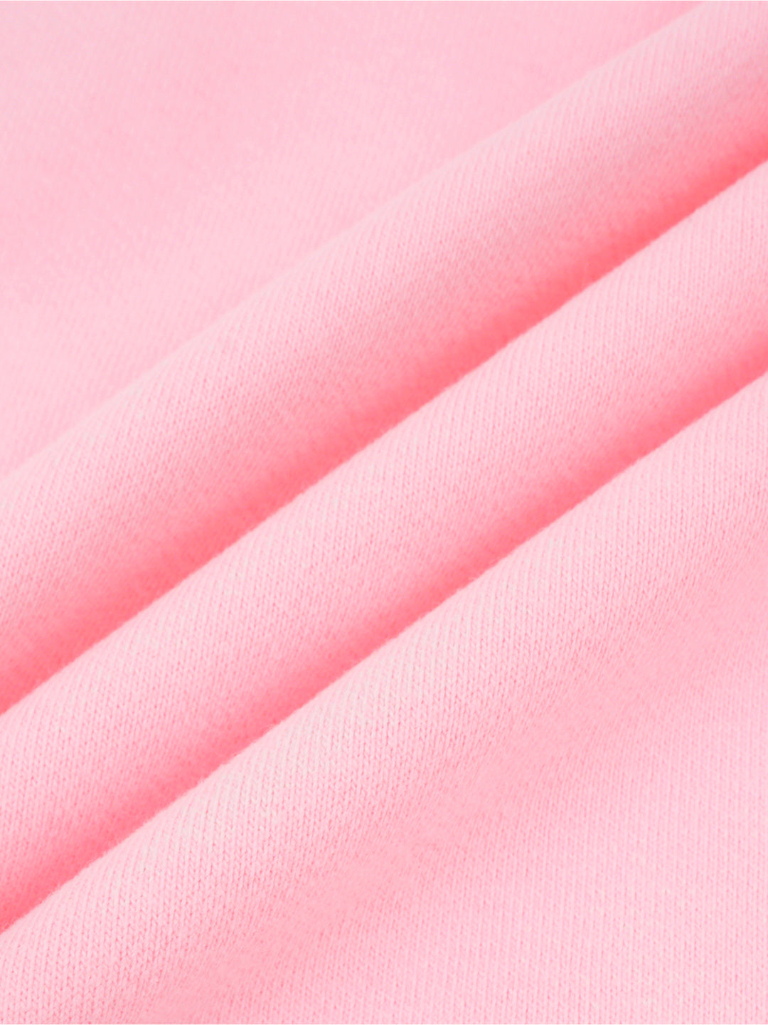 1807 Hood Embroidered Zip Up Hoodie | Face 3 Face