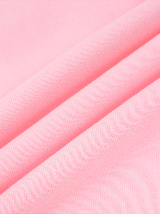 1807 Hood Embroidered Zip Up Hoodie | Face 3 Face