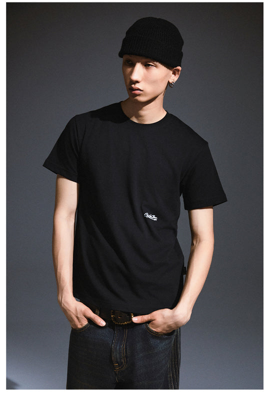 Remedy Quick Dry Sports Tee | Face 3 Face