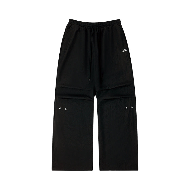 Labt Nylon Sports Work Pants | Face 3 Face