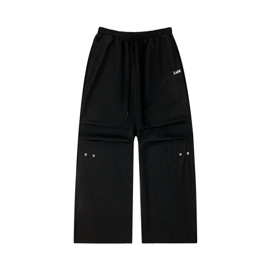 Labt Nylon Sports Work Pants | Face 3 Face