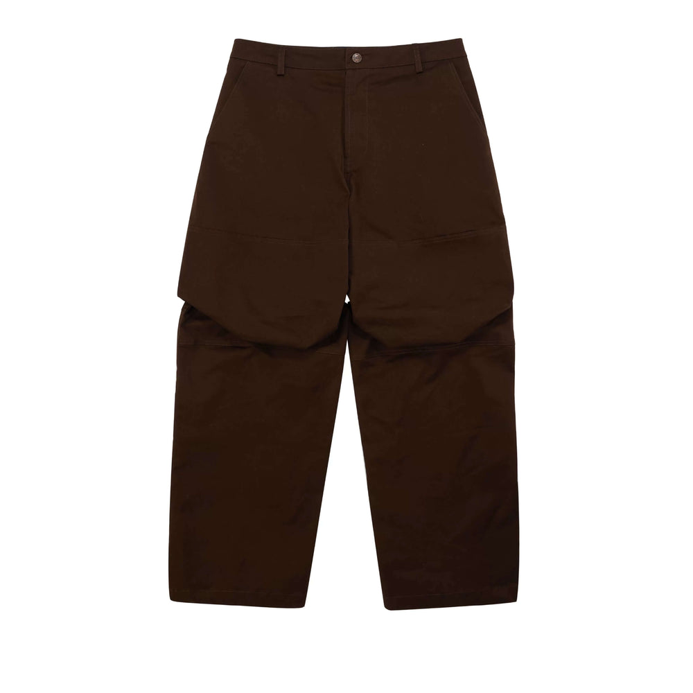 EVILKNIGHT(EK) 3D Cut Baggy Work Pants
