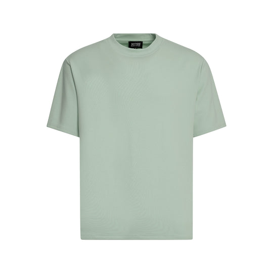 F3F Select Premium Feeling Plain Tee | Face 3 Face