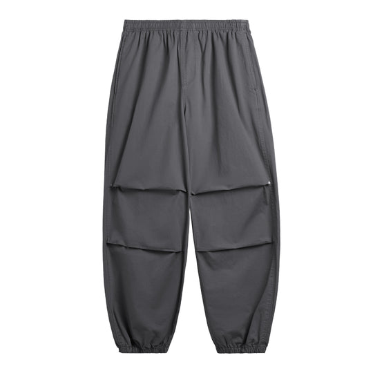 F3F Select Mountain System Drawstring Paratrooper Work Pants