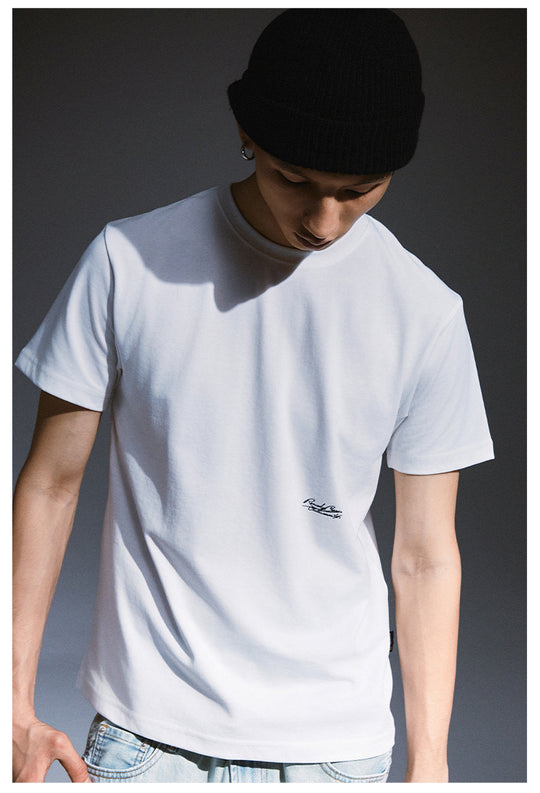 Remedy Quick Dry Sports Tee | Face 3 Face