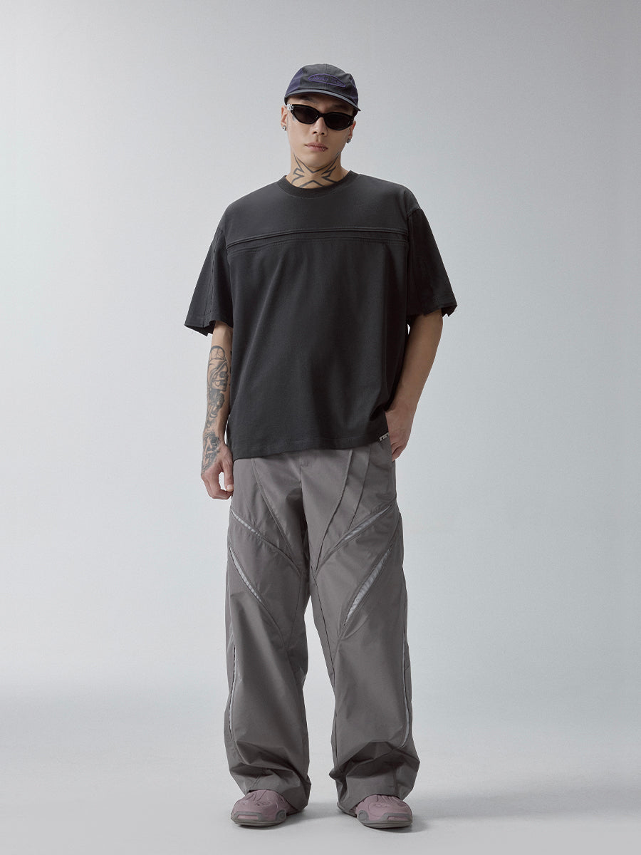 F2CE Utility Spliced Work Pants | Face 3 Face