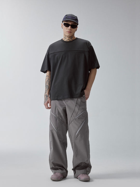 F2CE Utility Spliced Work Pants | Face 3 Face