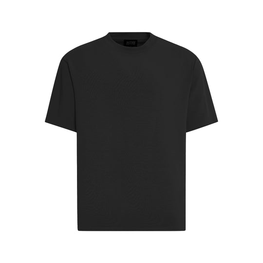 F3F Select Premium Feeling Plain Tee | Face 3 Face