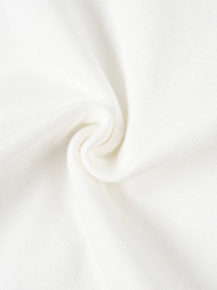 1807 Still Going Diamond Logo Print Tee | Face 3 Face