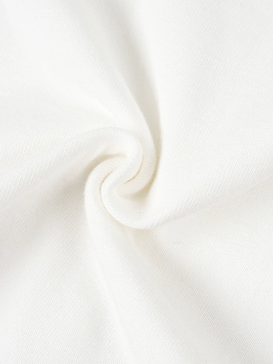 1807 Still Going Diamond Logo Print Tee | Face 3 Face