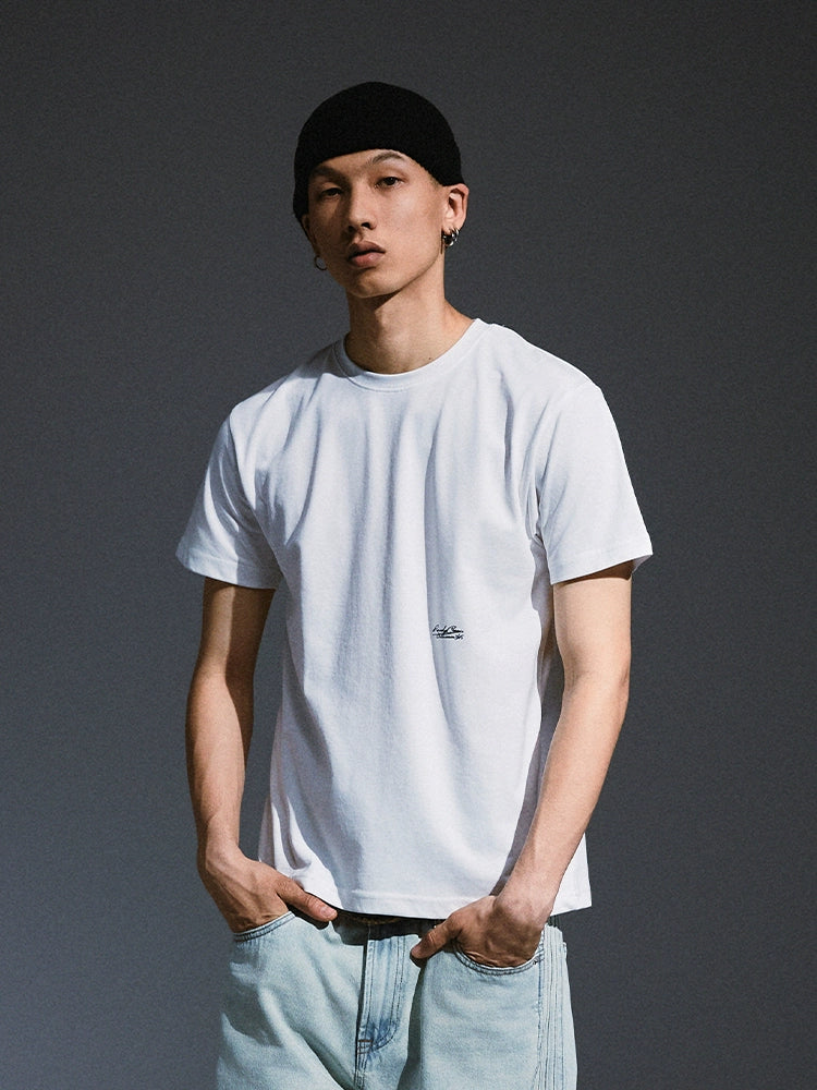 Remedy Quick Dry Sports Tee | Face 3 Face