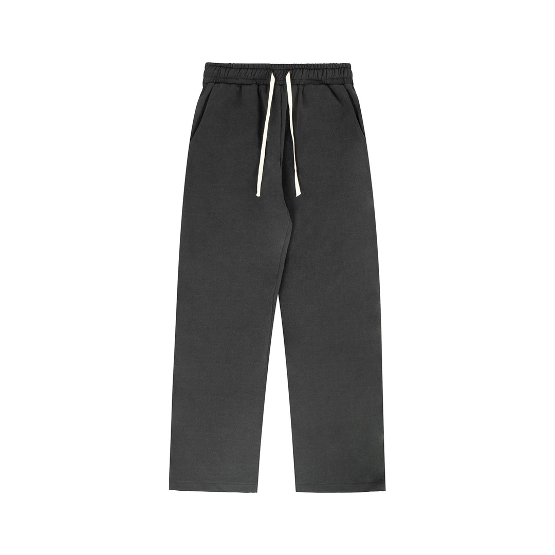 F3F Select High Street Drawstring Hipster Sweatpants
