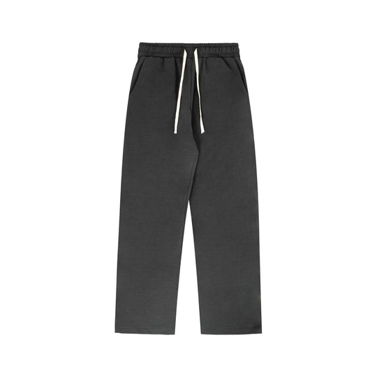 F3F Select High Street Drawstring Hipster Sweatpants