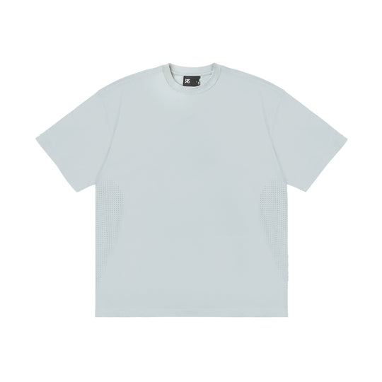 S45 Quick Dry Moisture Wicking Breathable Tee | Face 3 Face