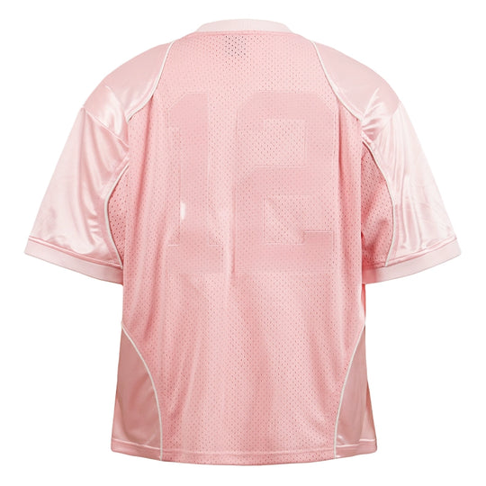 Remedy RMD 3D Gel Print Mesh Hockey Jersey | Face 3 Face