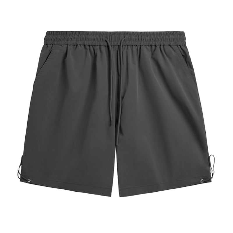 F3F Select Large Back Pocket Outdoor Work Shorts