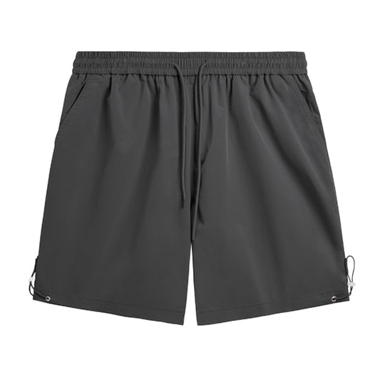 F3F Select Large Back Pocket Outdoor Work Shorts