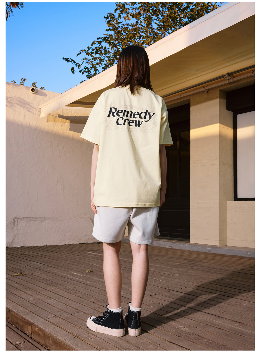 Remedy Air Layer Sweat Sports Shorts | Face 3 Face