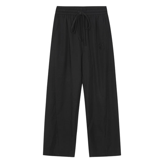 MEDM Cool Touch UV Protection Loose Pants | Face 3 Face