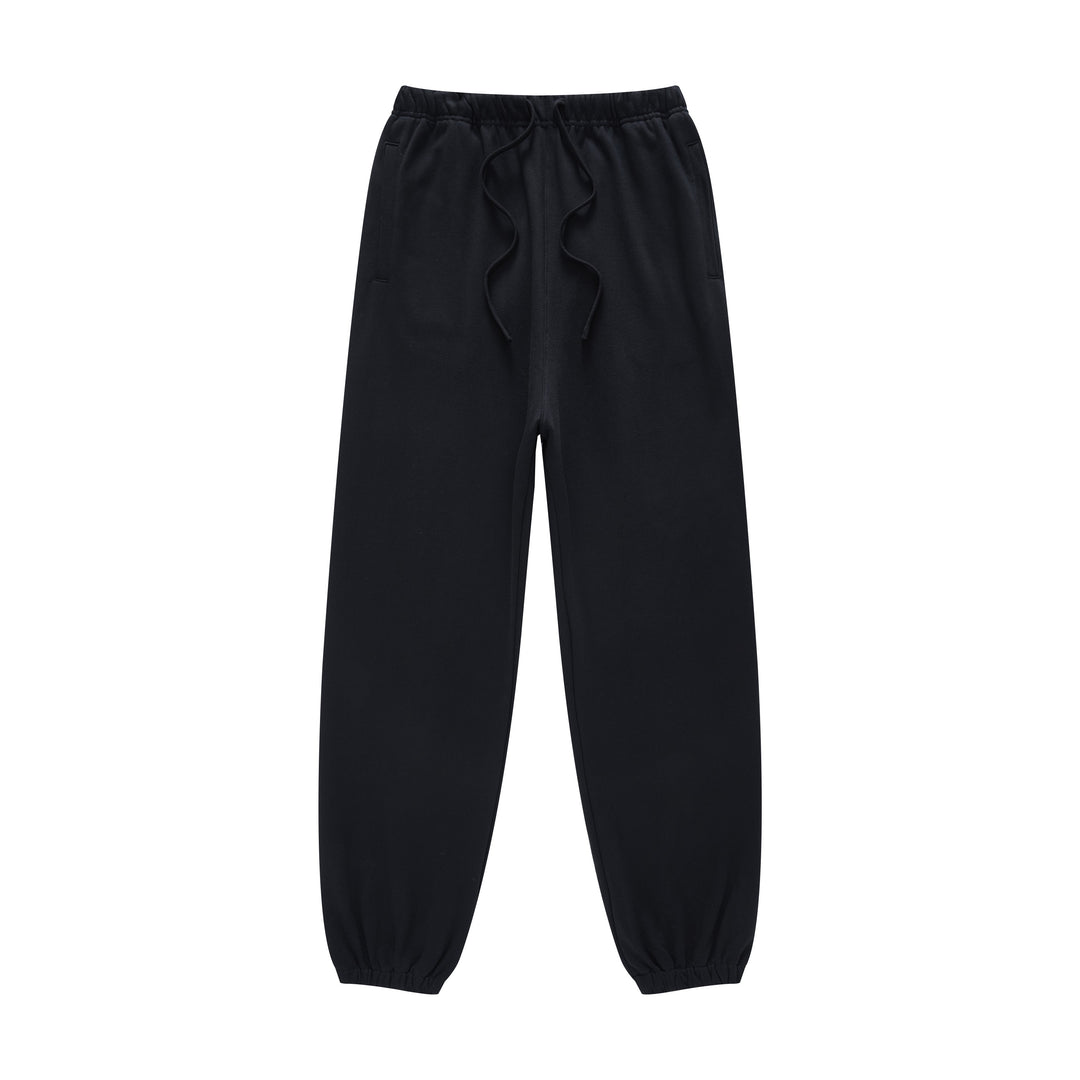 F3F Select Solid Color Terry Sweatpants