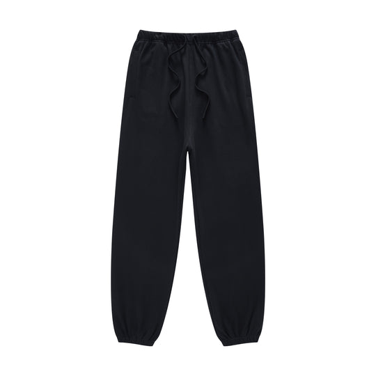 F3F Select Solid Color Terry Sweatpants