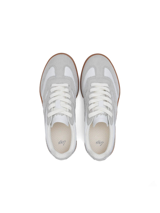 1807 INF-013 Still Going Training Sneakers | Face 3 Face