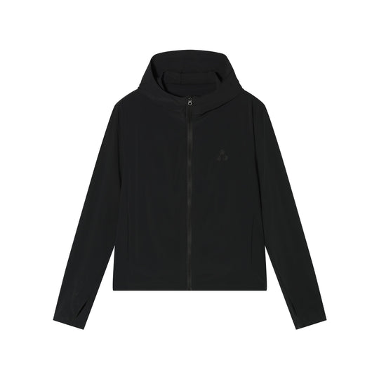 AFGK UPF50+ Cool Touch UV Breathable Jacket | Face 3 Face