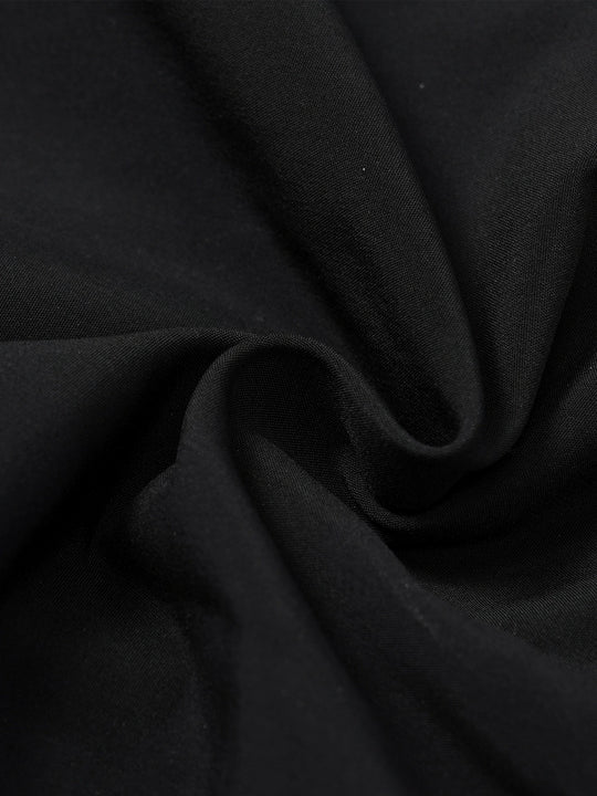 1807 Leather Pocket Work Cargo Shorts | Face 3 Face