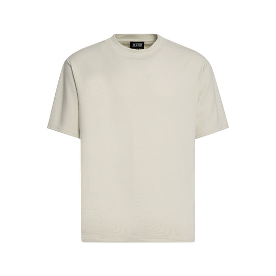 F3F Select Premium Feeling Plain Tee | Face 3 Face