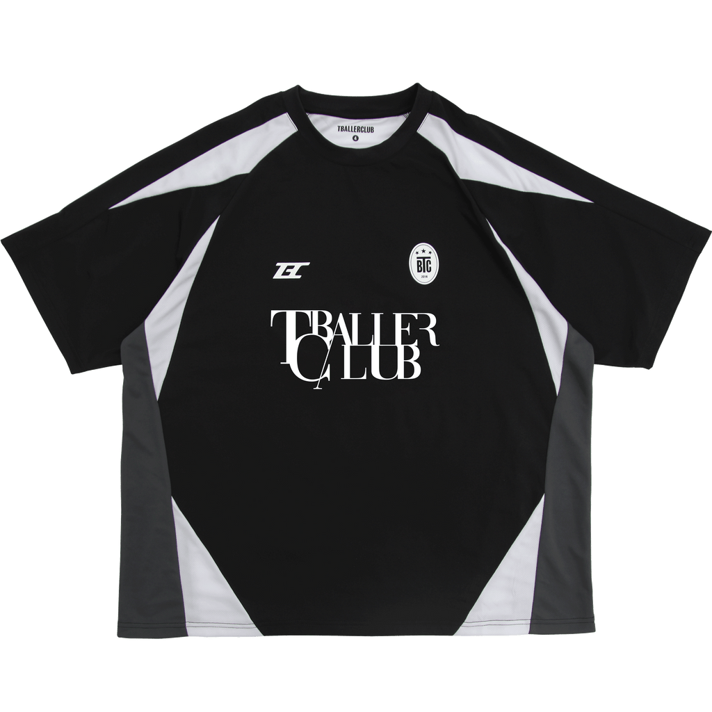 O1CN01yzdugp1NboIYDc2gs__94351