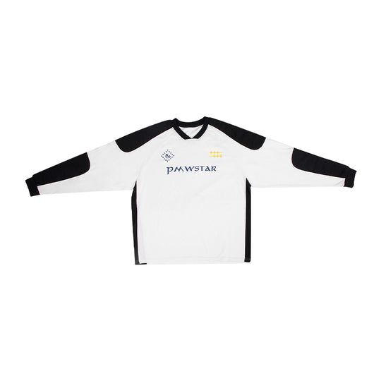 PMW Contrast Color Hockey Jersey | Face 3 Face