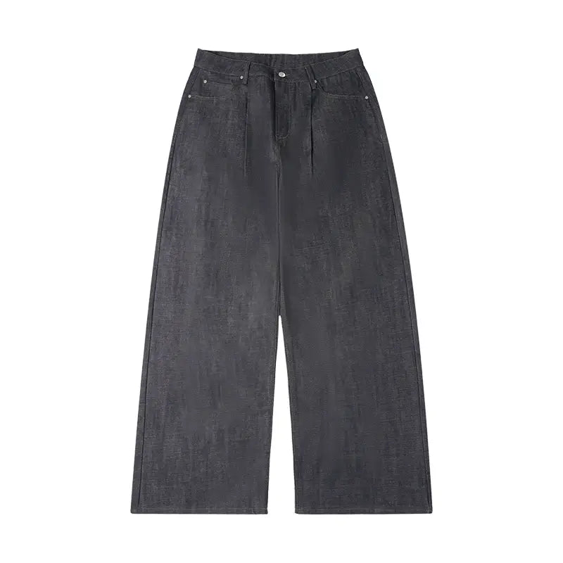 Labt Original Baggy Denim Jeans | Face 3 Face